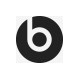 Beats