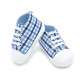 Newborn Baby Shoes