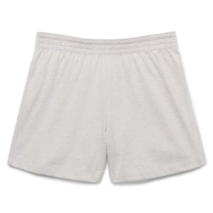 Wonder Nation Tough Shorts