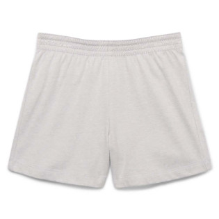 Wonder Nation Tough Shorts