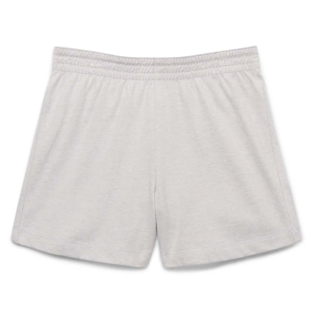Wonder Nation Tough Shorts