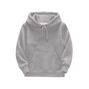 Winter Warm Shirt Sweater