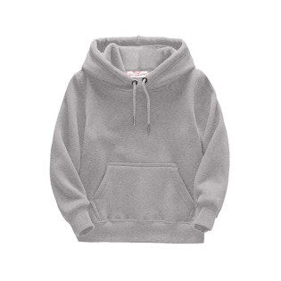 Winter Warm Shirt Sweater