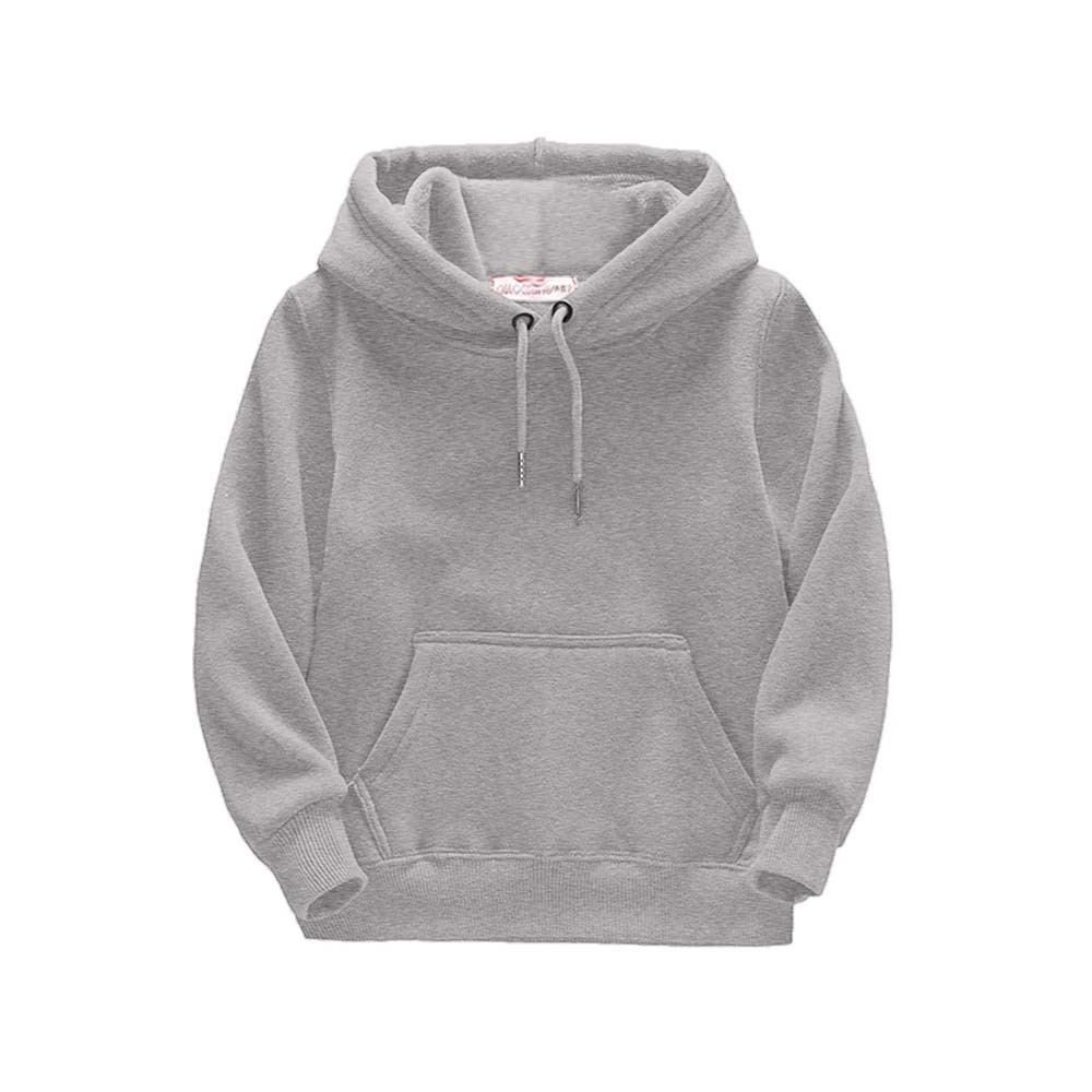 Winter Warm Shirt Sweater