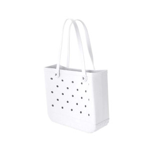 Portable Pouch Kids Bag