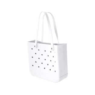 Portable Pouch Kids Bag