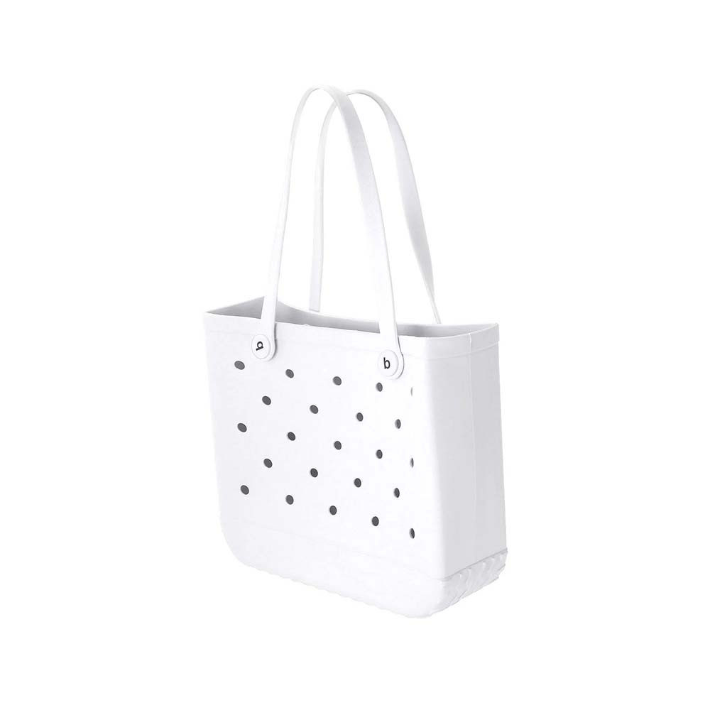 Portable Pouch Kids Bag