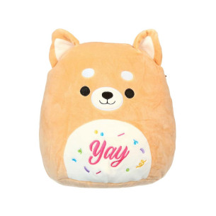 Squishmallows Angie Soft Toy