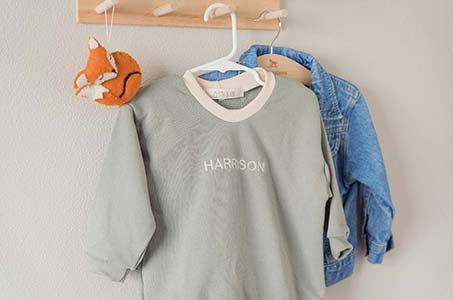 Games provide entertainment, excitement and learning all opportunities 