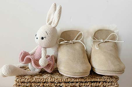 Friends laugh, compete and bond while playing different games