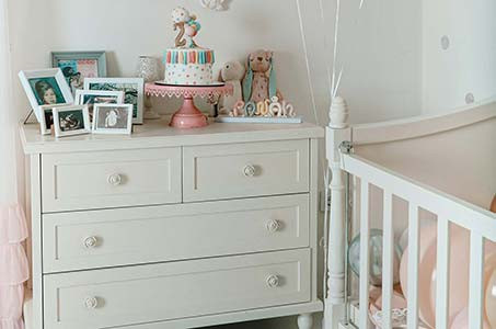 Indoor or outdoor games help friends have fun together games regularly