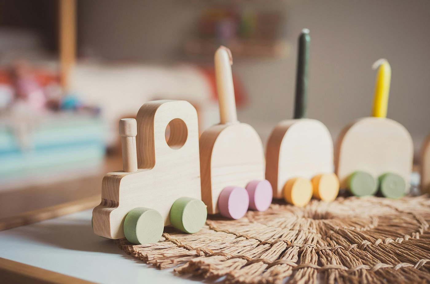 Games help friendships through cooperation and healthy competition