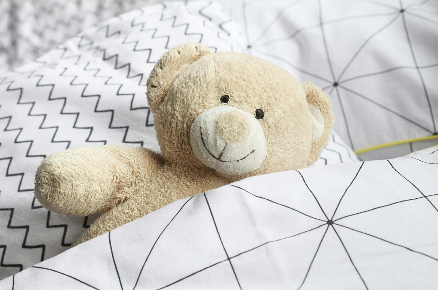 Children enjoy games because they combine fun with learning naturally