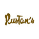 Rustam's