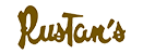 Rustam's