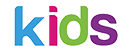 Kids