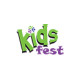 Kids Fest