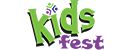 Kids Fest