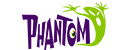 Phantom