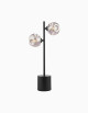 dar lighting spiral 2 light