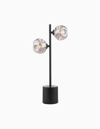 dar lighting spiral 2 light