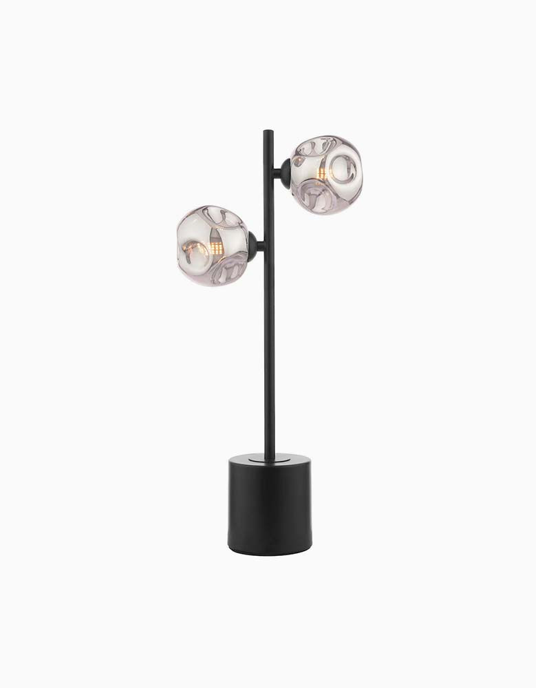 dar lighting spiral 2 light