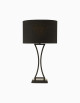 dar lighting oporto lamp