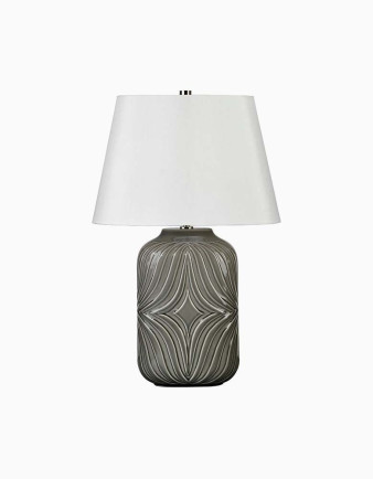 elstead lighting muse lamp