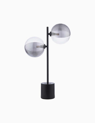elstead lighting muse lamp