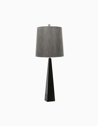 ascent 1 light table lamp