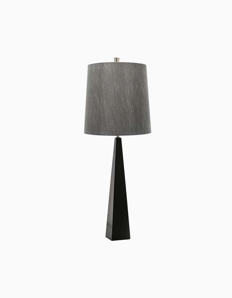 ascent 1 light table lamp