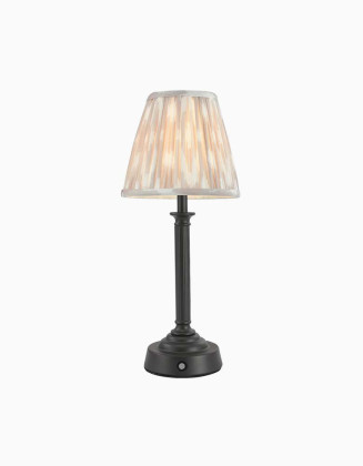ascent 1 light table lamp