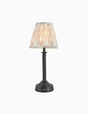 kdg portables cordless lamp