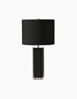 kdg portables cordless lamp