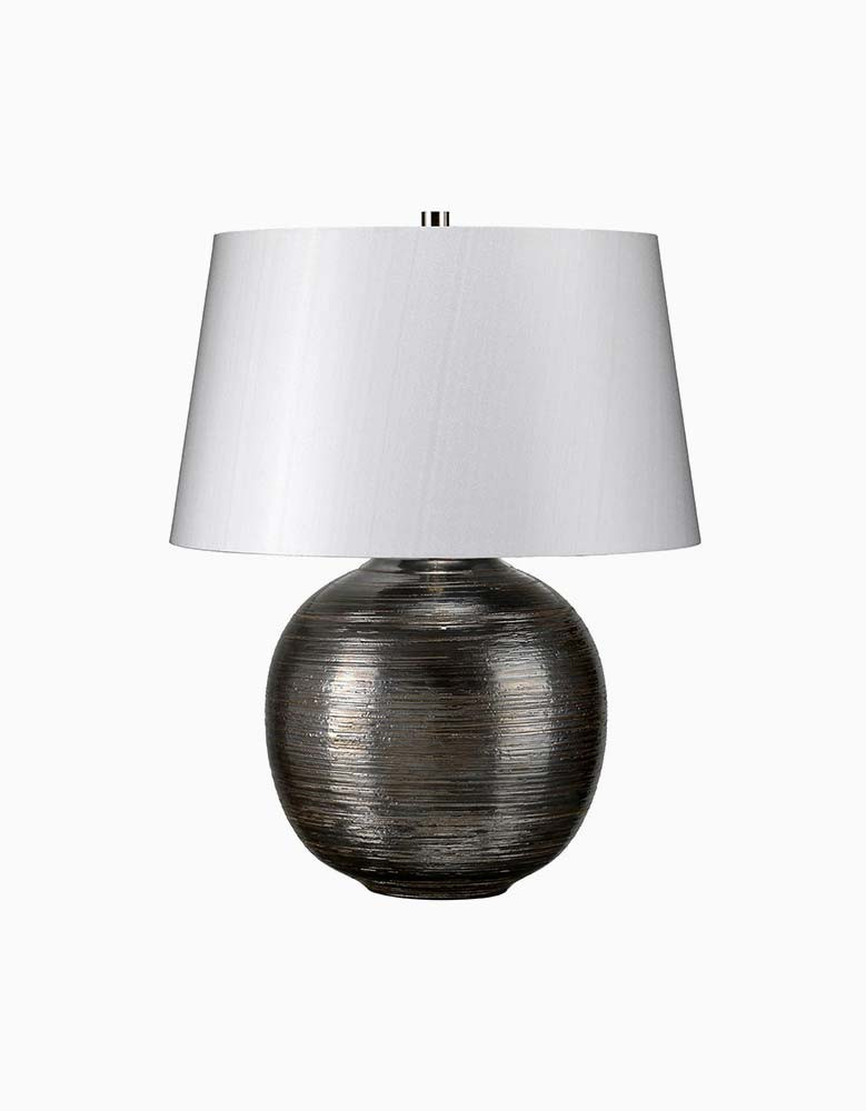 elstead lighting caesar table