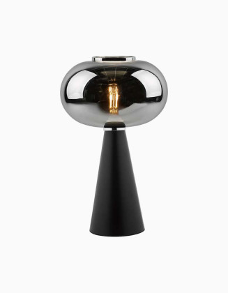 elstead lighting caesar table