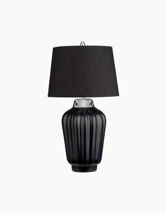 elstead lighting caesar table