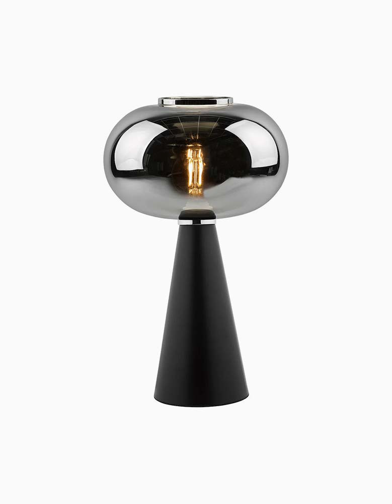 lighting jensen table lamp