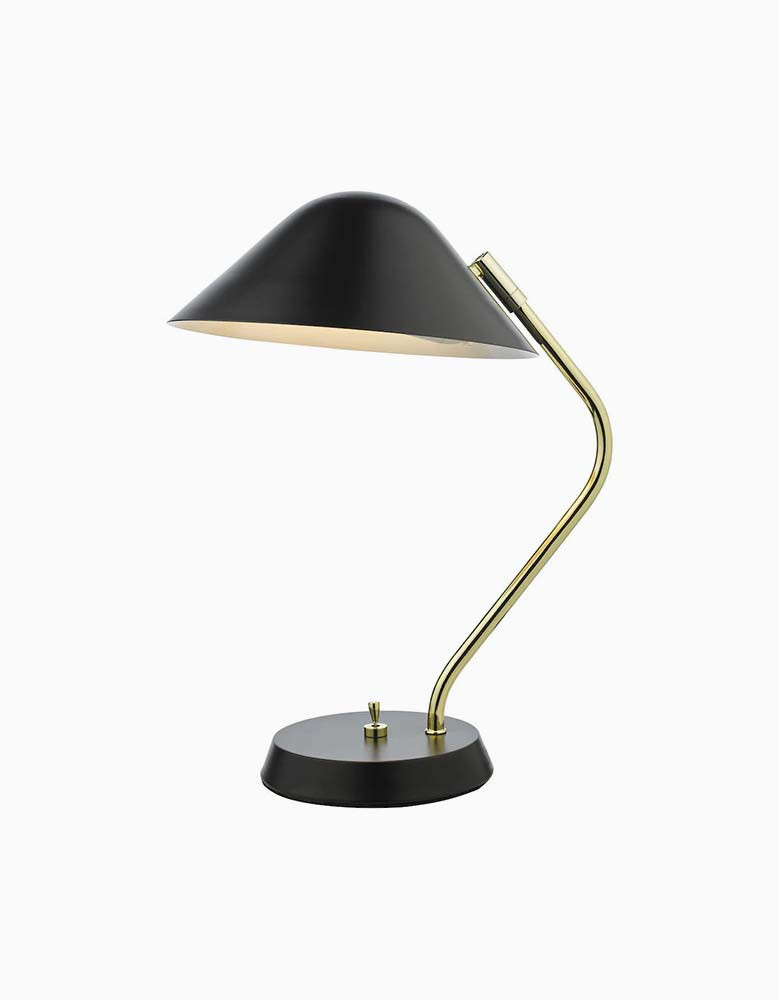 erna adjustable table lamp