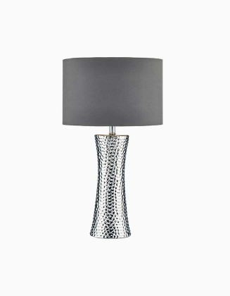 erna adjustable table lamp
