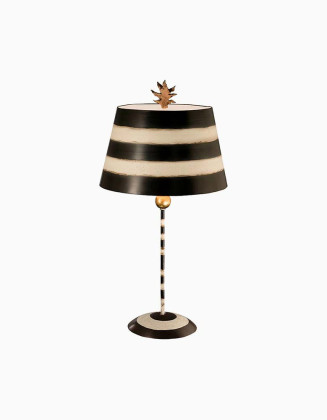erna adjustable table lamp
