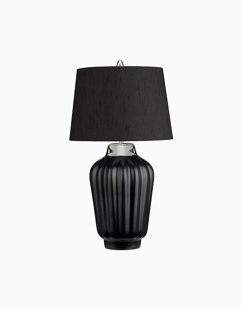 quintiesse bexley table lamp