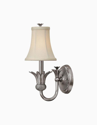 quintiesse bexley table lamp