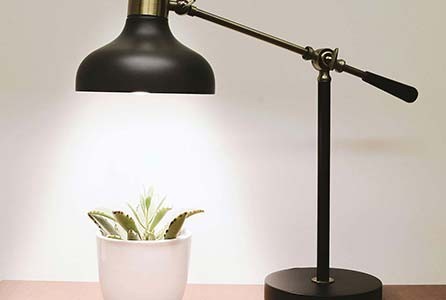 Why Thoughtful Lighting Design Matters for Everyday Living Spaces