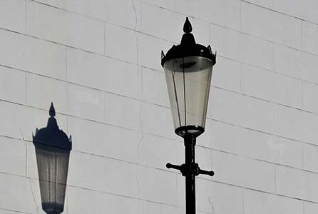 Modern Lighting Ideas to Create Beautiful and Functional Interiors