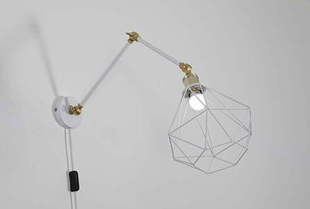 Modern Lighting Solutions Designed for Comfortable Living Spaces