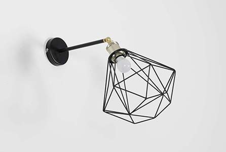 Decorative Lighting Ideas for Creating Warm and Inviting Interiors