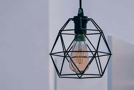Complete Guide to Modern Decorative Lighting for Stylish Homes