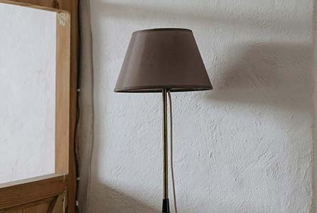 Upgrade Your Space with Elegant and Energy Efficient Lighting