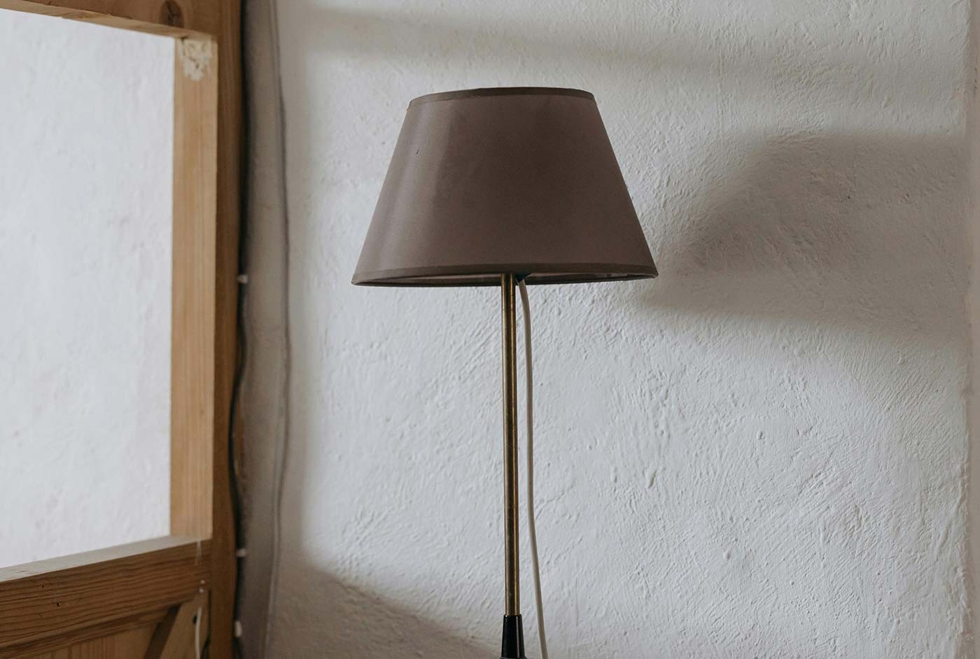 Upgrade Your Space with Elegant and Energy Efficient Lighting